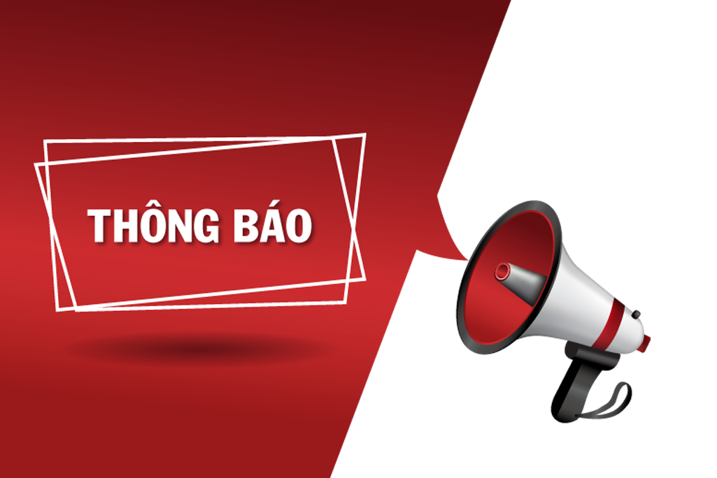 Các tỉnh Phú Thọ, Thanh Hóa chủ động triển khai công tác đảm bảo an toàn đê điều ứng phó lũ trên các sông.