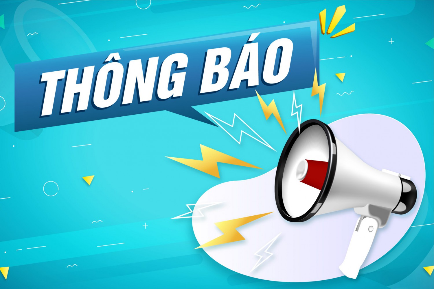 Hội nghị Chủ tịch UBND cấp huyện các tỉnh, thành phố có đê từ cấp III đến cấp đặc biệt năm 2024