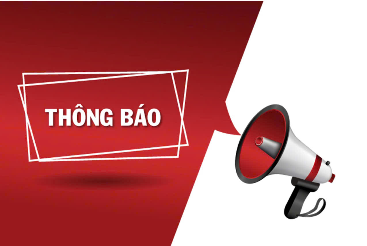 Khẩn trương xử lý, khắc phục các sự cố xảy ra trên các tuyến đê thuộc địa bàn tỉnh Thanh Hóa, đảm bảo an toàn chống lũ.