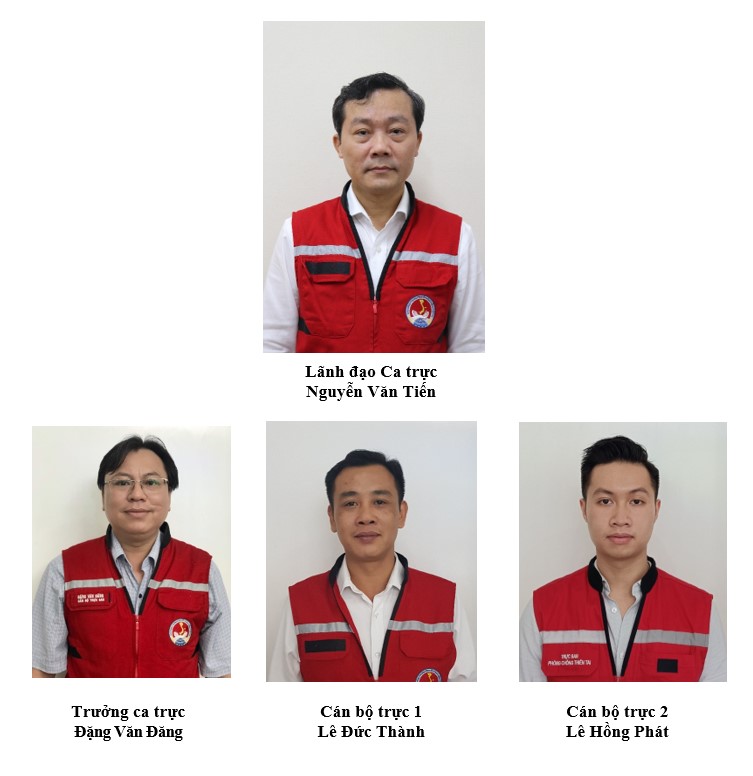 Tải file đính kèm