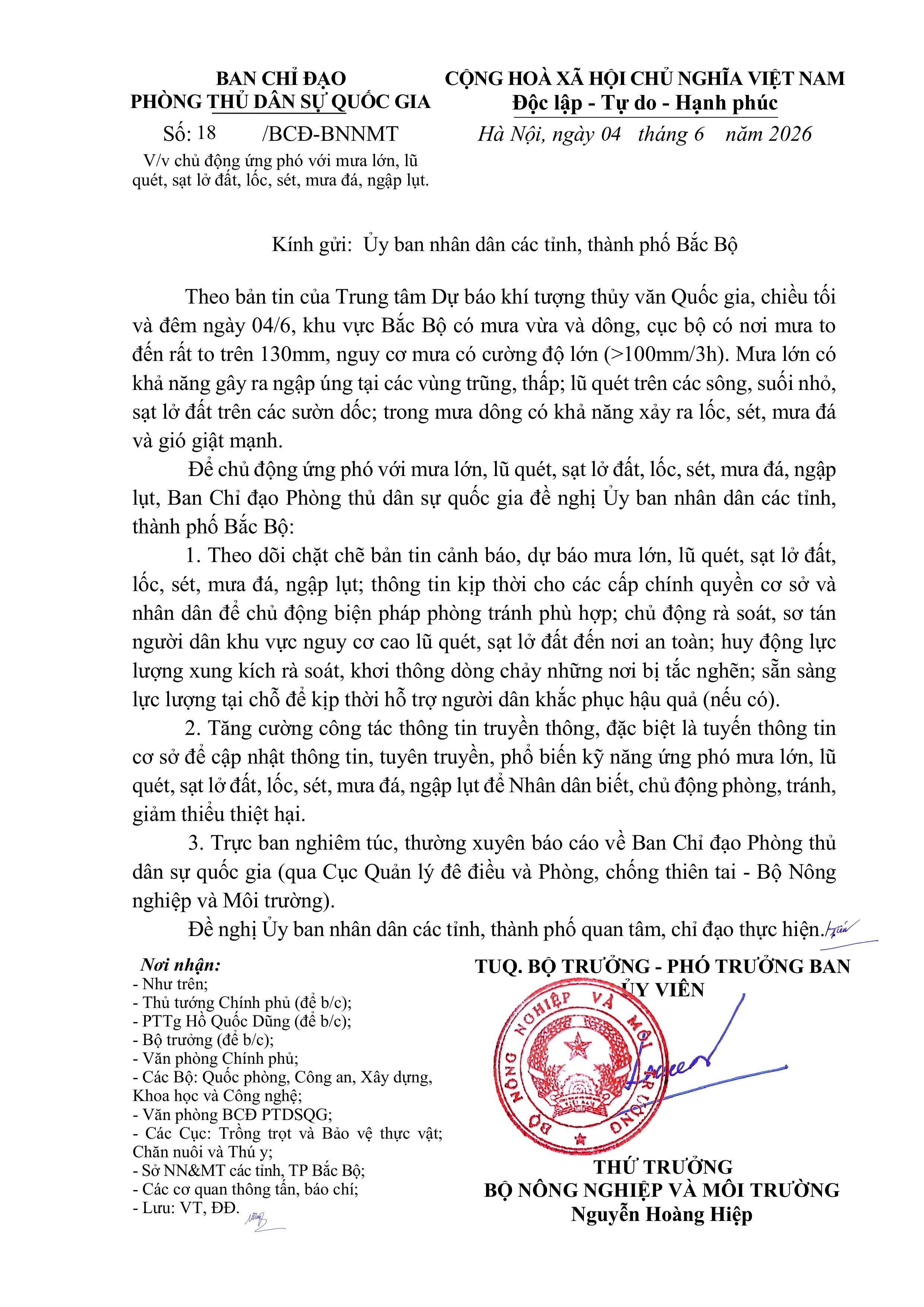<a href="/tin-tuc-su-kien/chuyen-de/tin-trong-nuoc" title="Tin trong nước" rel="dofollow">Tin tức - Sự kiện</a>