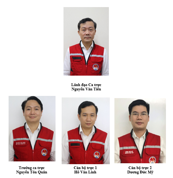 Tải file đính kèm